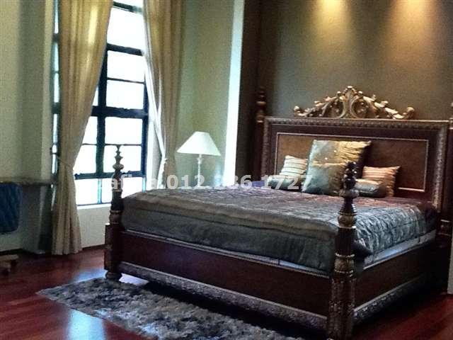 Room 1
