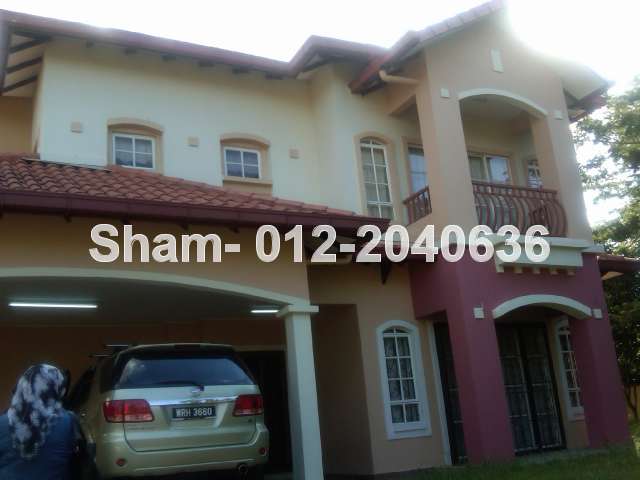 front /porch