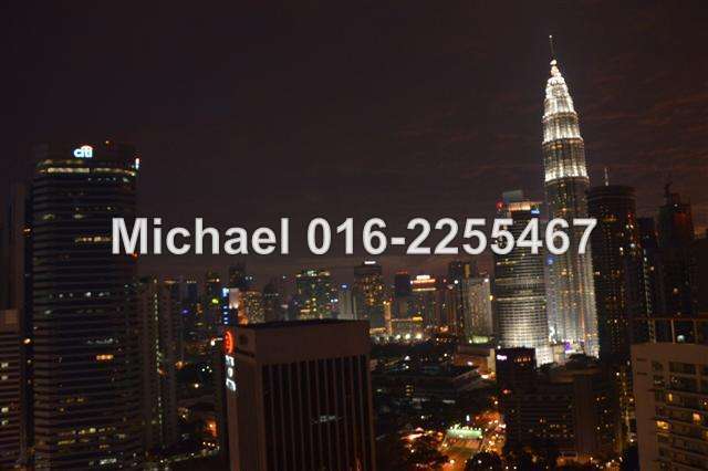 kuala lumpur chat rooms Kl chat is a chat room that you can meet with people from kuala lumpur there are always many online people on the channel and english allowed on channel wide chatting it’s free to join the site and you don’t need to fill registration forms for enter to chat room. kuala lumpur chat rooms Kl chat is a chat room that you can meet with people from kuala lumpur there are always many online people on the channel and english allowed on channel wide chatting it’s free to join the site and you don’t need to fill registration forms for enter to chat room.