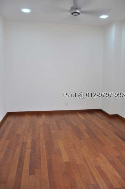 Other Rooms