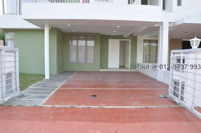 CarPorch