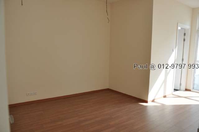 Other Rooms