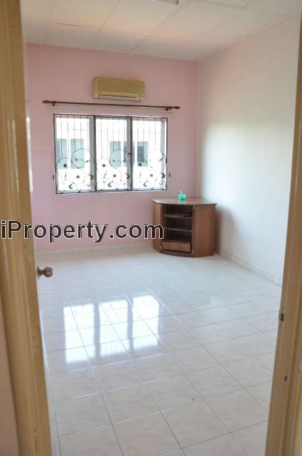Other Rooms