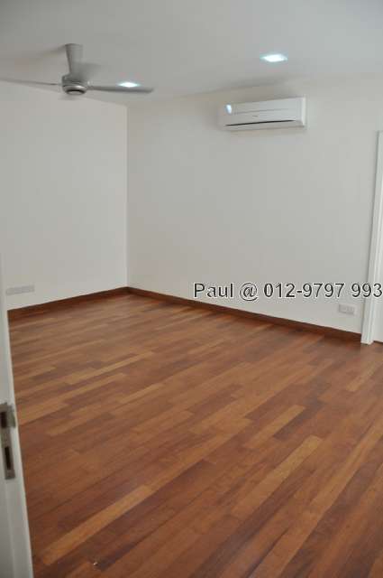 Other Rooms
