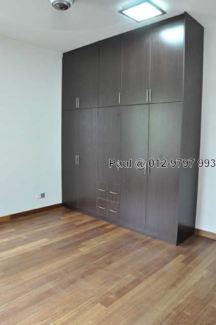 Wardrobes