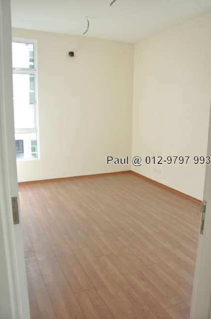 Other Rooms
