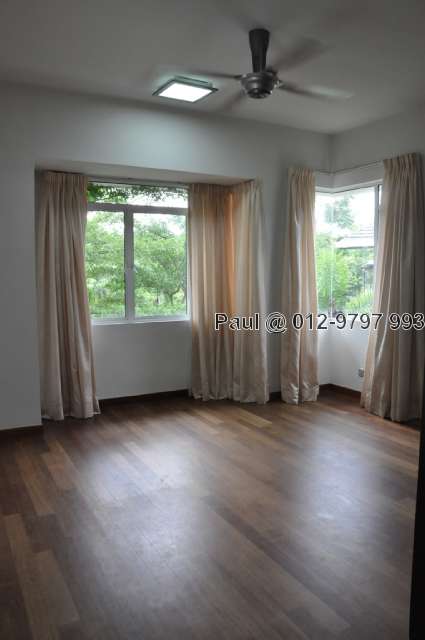 Other Rooms
