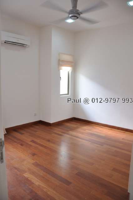Other Rooms
