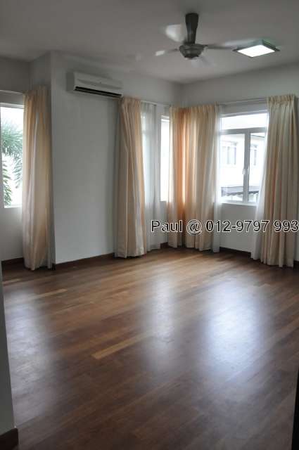 Other Rooms
