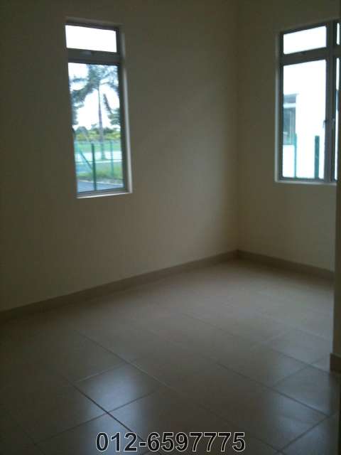 4th Bedroom downstair