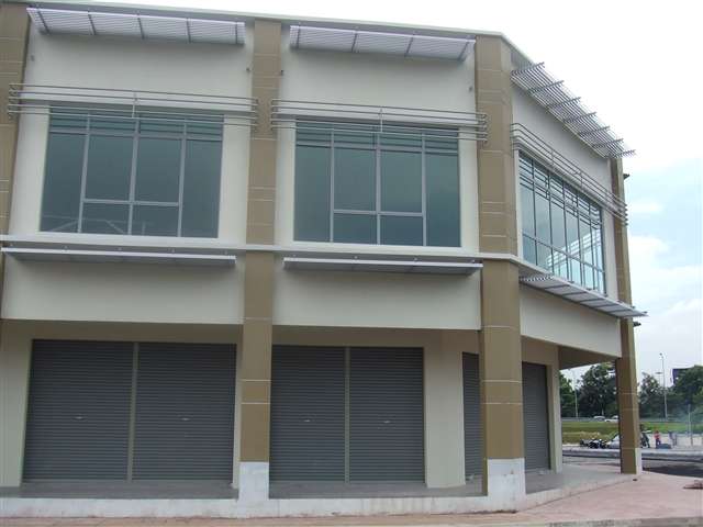 main picture