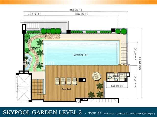 Level 3