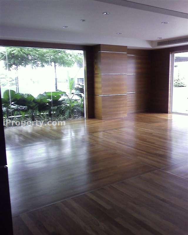 Function Room
