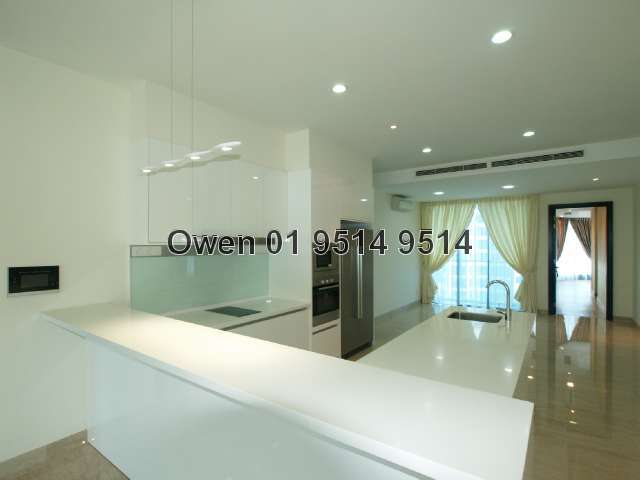Kitchen Cabinet