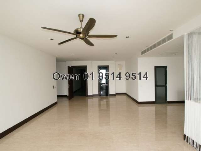 Living Hall