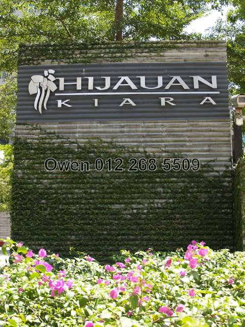 Hijuan Kiara
