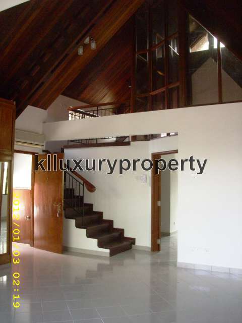 Guest Hse