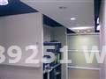 019 3289251 Wilson