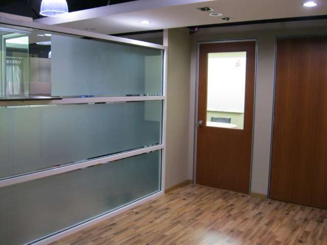 Wilson 019 3289251