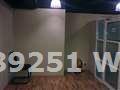 Wilson 019 3289251