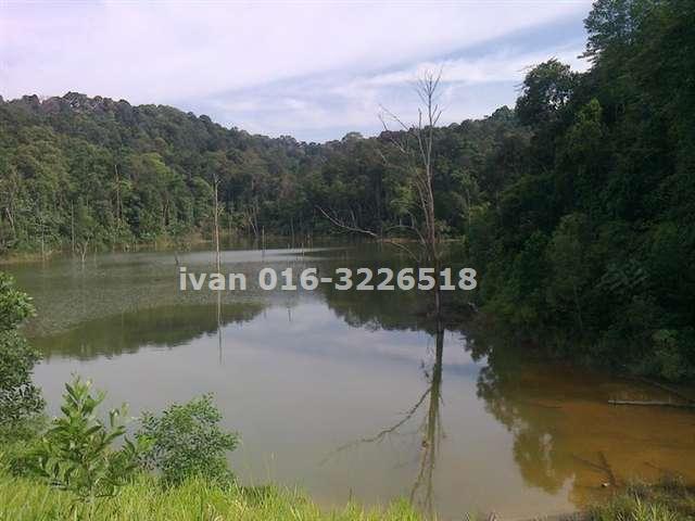 ivan 016-3226518