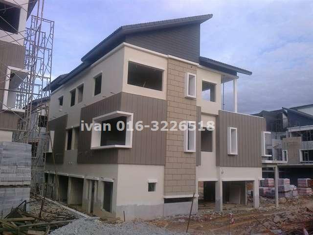 ivan 016-3226518