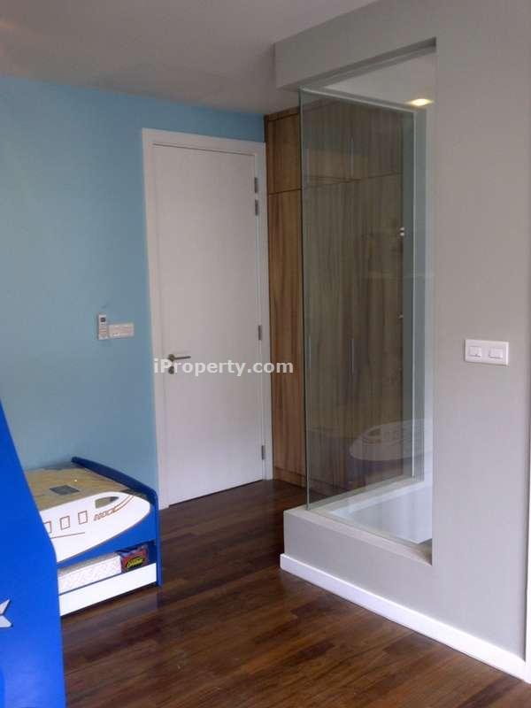 Room 1