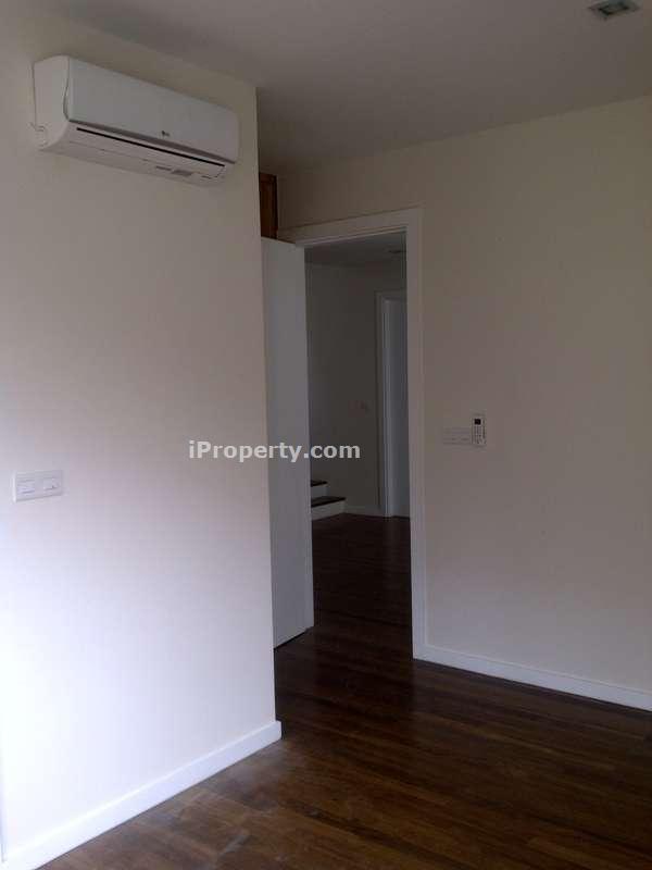Room 2