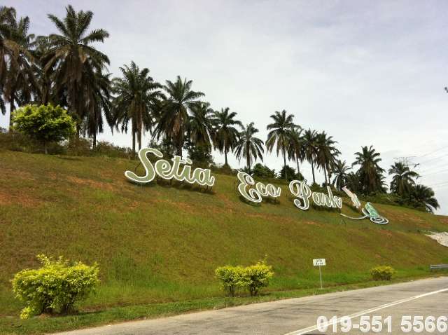 Welcome to list