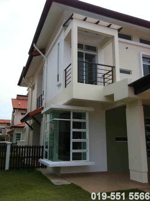 019-551 5566