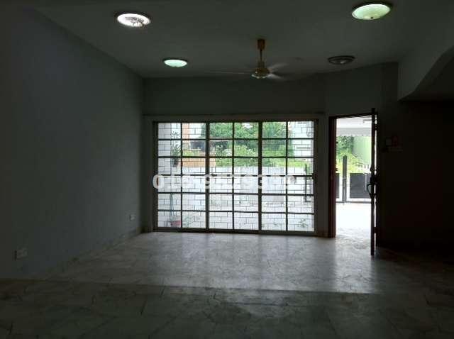 016-9579339