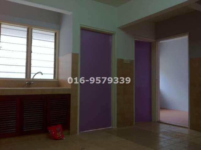 016-9579339