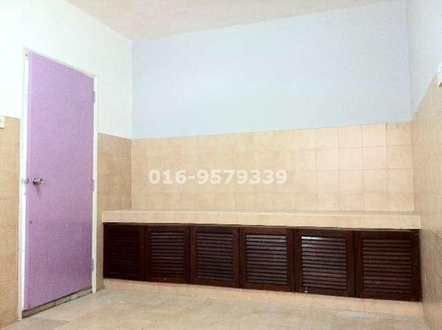 016-9579339