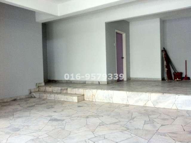 016-9579339