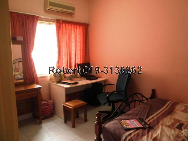 Room 2