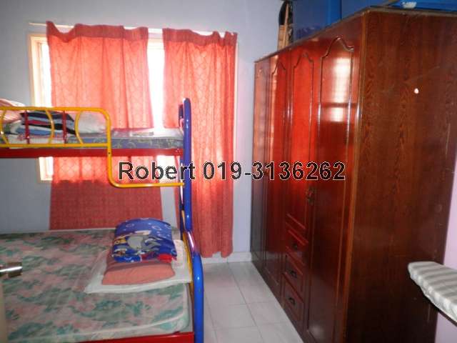 Room 3