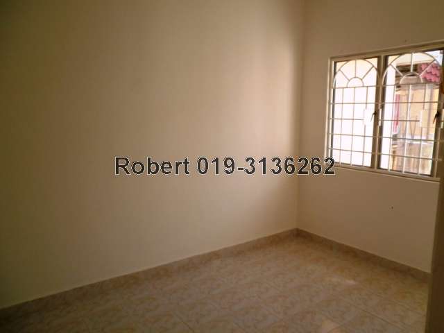 Room 2