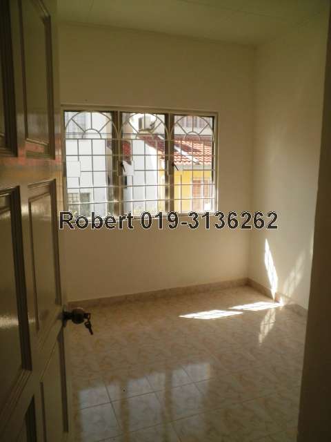 Room 3