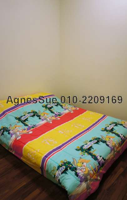 Room 3