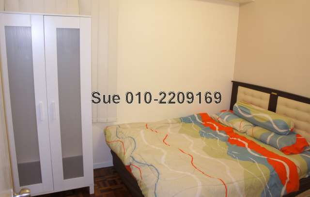 Room 2