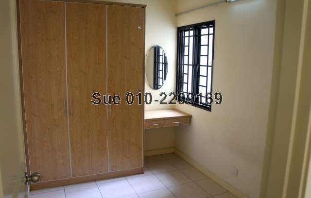 Room 2