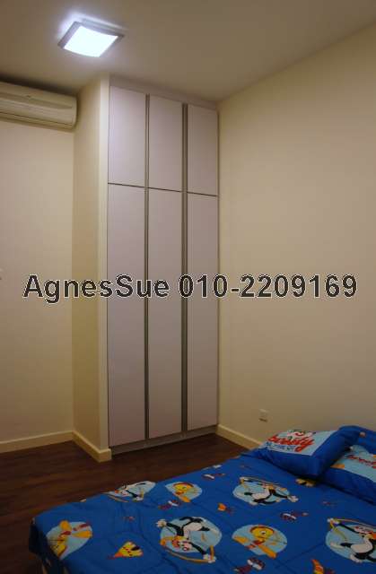 Room 2