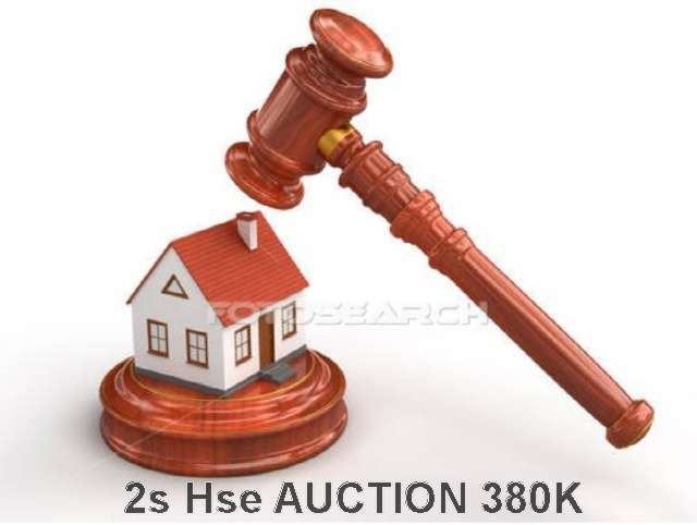 An Extended 2sty Hse, Taman Taynton Vew