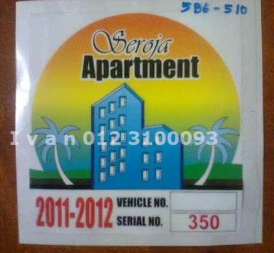 012-3100093