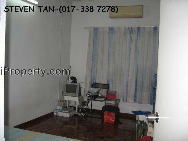 3rd Room