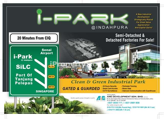 flyer Pg 2