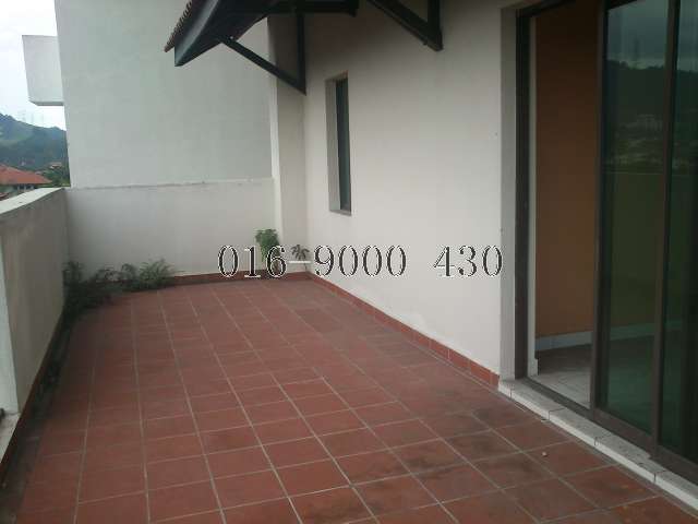 019 2080 933