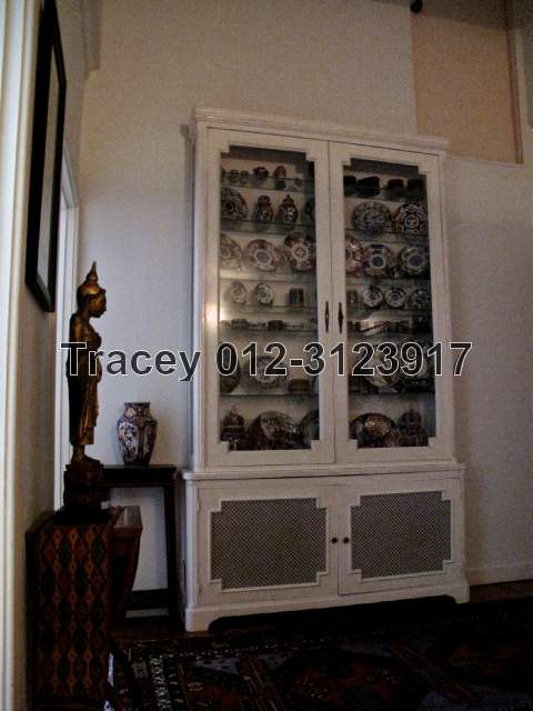 family area