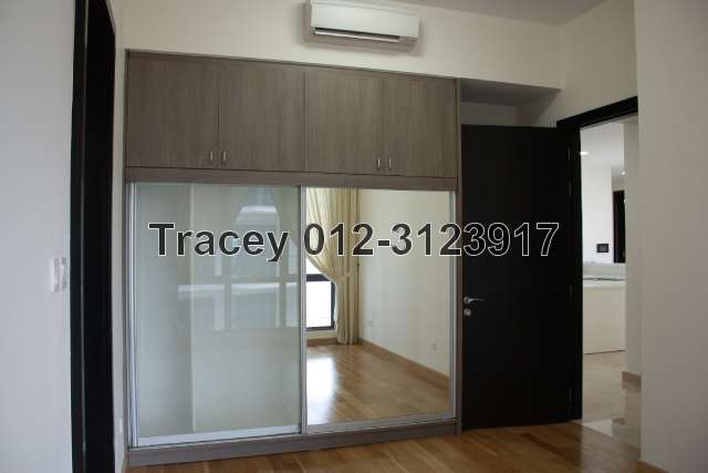 Bedroom (2)