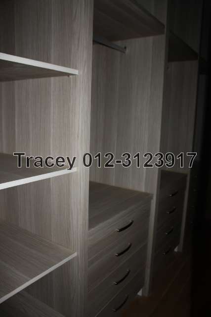 Built-in (2)